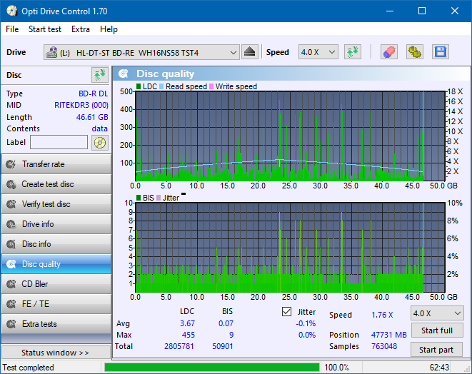 Sony BDX-S600U-dq_odc170_4x_opcoff_wh16ns58dup.png