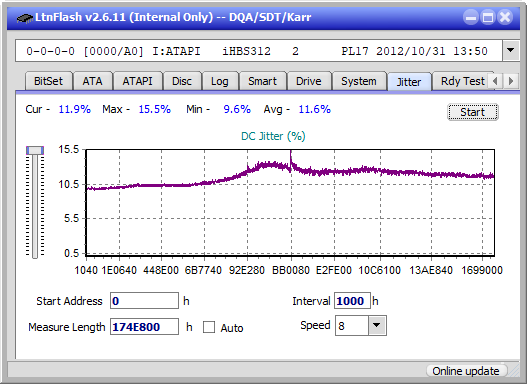 Pioneer BDR-S12J-BK / BDR-S12J-X  / BDR-212 Ultra HD Blu-ray-jitter_2x_opcon_ihbs312.png