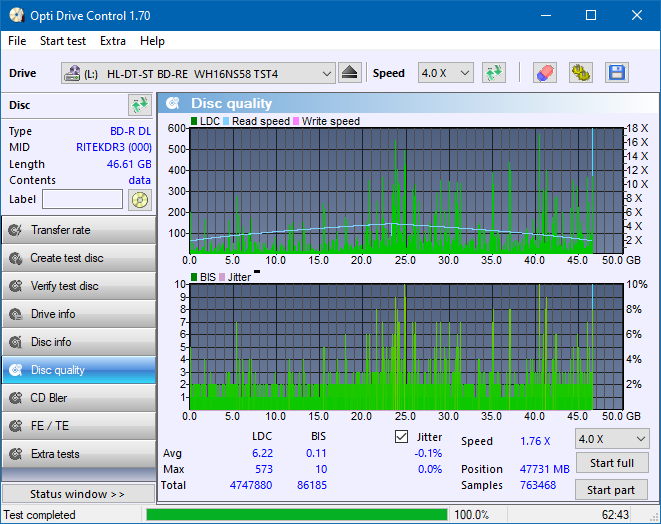 Pioneer BDR-S12J-BK / BDR-S12J-X  / BDR-212 Ultra HD Blu-ray-dq_odc170_4x_opcon_wh16ns58dup.png