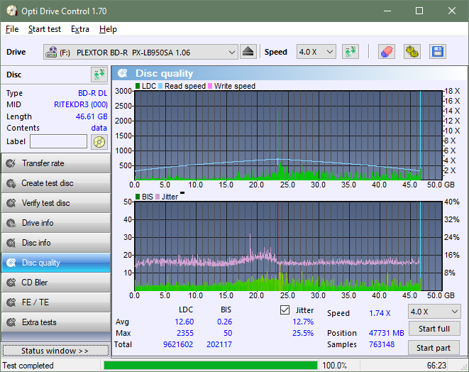 Pioneer BDR-S12J-BK / BDR-S12J-X  / BDR-212 Ultra HD Blu-ray-dq_odc170_4x_opcon_px-lb950sa.png