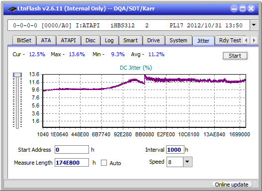 Pioneer BDR-S12J-BK / BDR-S12J-X  / BDR-212 Ultra HD Blu-ray-jitter_4x_opcon_ihbs312.png