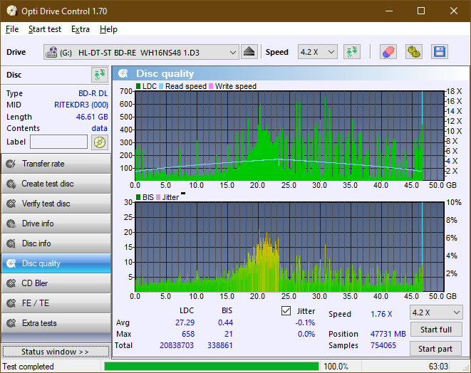 Pioneer BDR-S12J-BK / BDR-S12J-X  / BDR-212 Ultra HD Blu-ray-dq_odc170_6x_opcon_wh16ns48dup.png