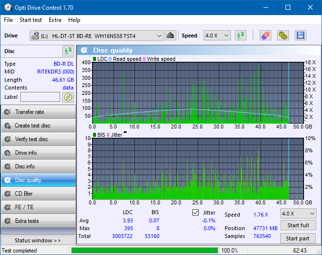 Pioneer BDR-S12J-BK / BDR-S12J-X  / BDR-212 Ultra HD Blu-ray-dq_odc170_6x_opcon_wh16ns58dup.png