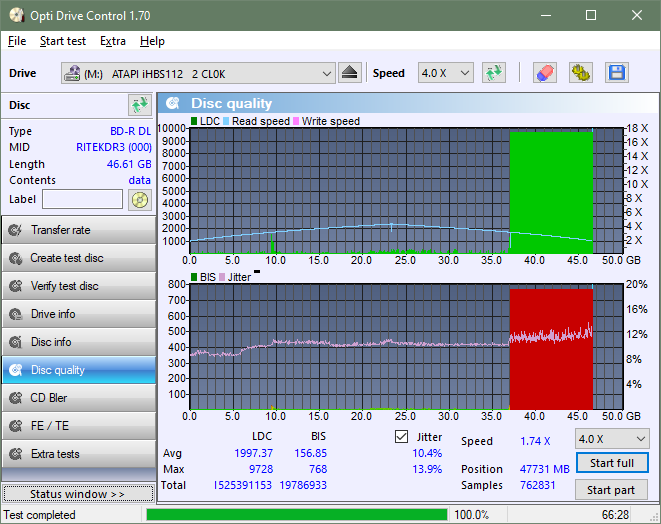 Pioneer BDR-S12J-BK / BDR-S12J-X  / BDR-212 Ultra HD Blu-ray-dq_odc170_8x_opcon_ihbs112-gen1.png