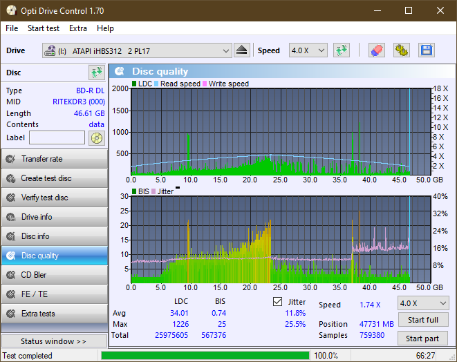 Pioneer BDR-S12J-BK / BDR-S12J-X  / BDR-212 Ultra HD Blu-ray-dq_odc170_8x_opcon_ihbs312.png