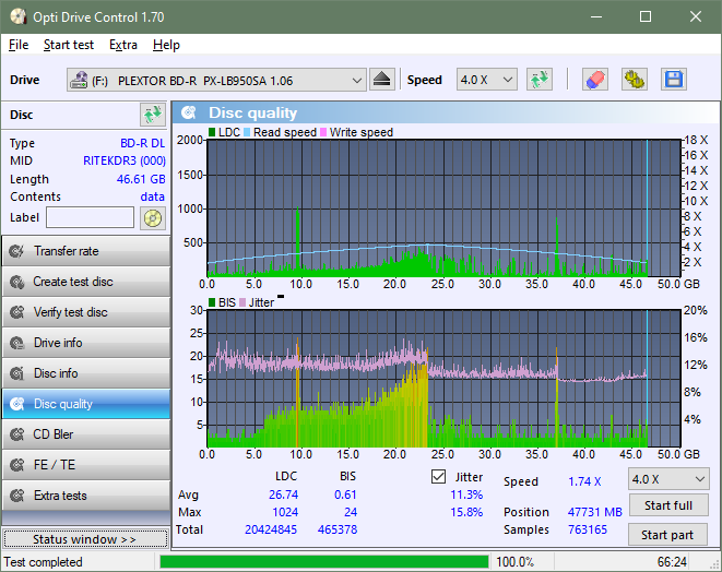 Pioneer BDR-S12J-BK / BDR-S12J-X  / BDR-212 Ultra HD Blu-ray-dq_odc170_8x_opcon_px-lb950sa.png