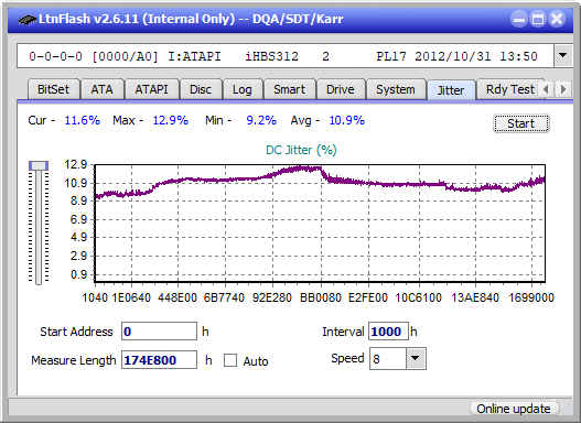 Pioneer BDR-S12J-BK / BDR-S12J-X  / BDR-212 Ultra HD Blu-ray-jitter_8x_opcon_ihbs312.png