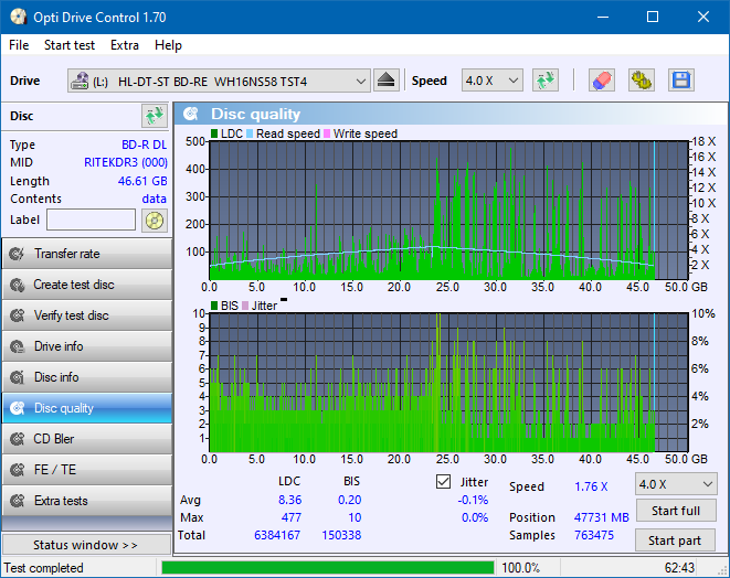 Pioneer BDR-S12J-BK / BDR-S12J-X  / BDR-212 Ultra HD Blu-ray-dq_odc170_2x_opcoff_wh16ns58dup.png