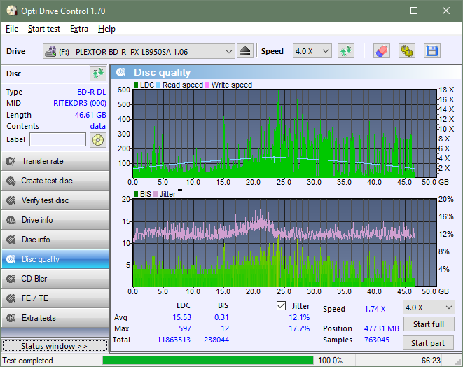 Pioneer BDR-S12J-BK / BDR-S12J-X  / BDR-212 Ultra HD Blu-ray-dq_odc170_2x_opcoff_px-lb950sa.png