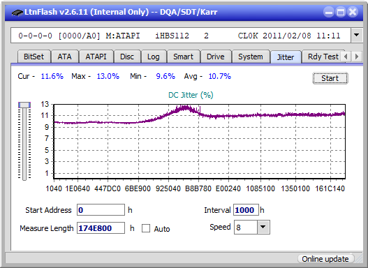 Pioneer BDR-S12J-BK / BDR-S12J-X  / BDR-212 Ultra HD Blu-ray-jitter_2x_opcoff_ihbs112-gen1.png