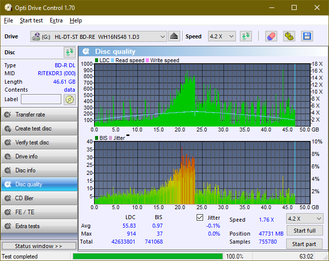 Pioneer BDR-S12J-BK / BDR-S12J-X  / BDR-212 Ultra HD Blu-ray-dq_odc170_4x_opcoff_wh16ns48dup.png