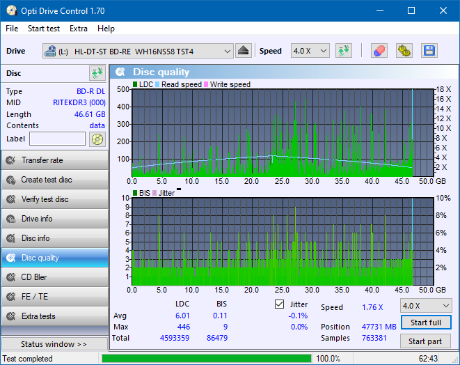 Pioneer BDR-S12J-BK / BDR-S12J-X  / BDR-212 Ultra HD Blu-ray-dq_odc170_4x_opcoff_wh16ns58dup.png