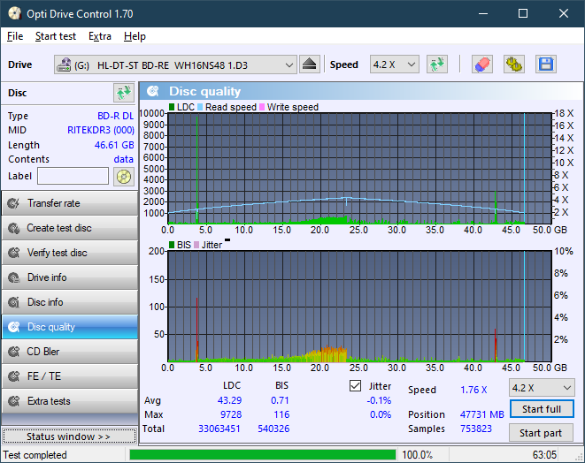 Pioneer BDR-S12J-BK / BDR-S12J-X  / BDR-212 Ultra HD Blu-ray-dq_odc170_8x_opcoff_wh16ns48dup.png