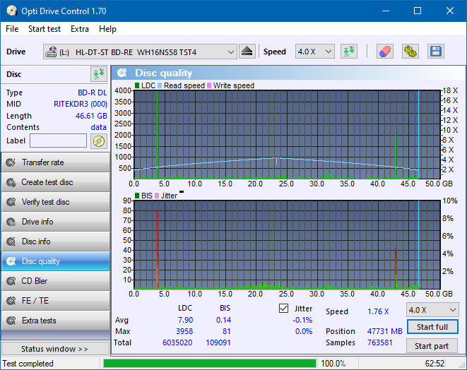 Pioneer BDR-S12J-BK / BDR-S12J-X  / BDR-212 Ultra HD Blu-ray-dq_odc170_8x_opcoff_wh16ns58dup.png