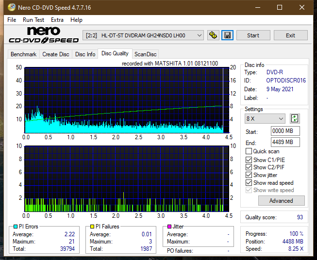 Panasonic SW-5584 2009-dq_6x_gh24nsd0.png