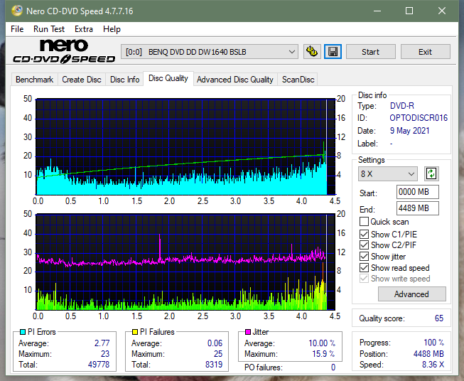 Panasonic SW-5584 2009-dq_8x_dw1640.png