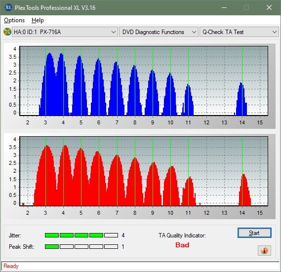 Panasonic SW-5584 2009-ta-test-outer-zone-layer-0-_12x_px-716a.png