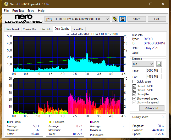 Panasonic SW-5584 2009-dq_16x_gh24nsd0.png