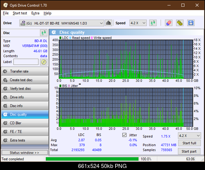 Pioneer BDR-211\S11 Ultra HD Blu-ray-dq_odc170_2x_opcon_wh16ns48dup.png