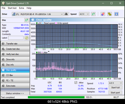Pioneer BDR-211\S11 Ultra HD Blu-ray-dq_odc170_2x_opcon_px-lb950sa.png