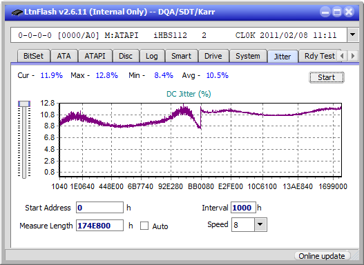 Pioneer BDR-211\S11 Ultra HD Blu-ray-jitter_2x_opcon_ihbs112-gen1.png