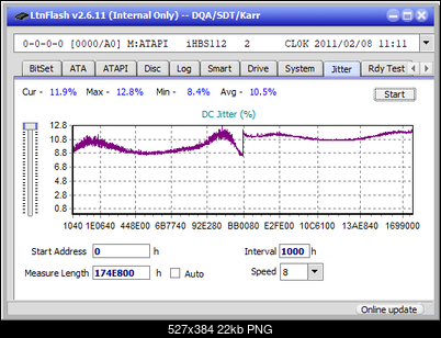 Pioneer BDR-211\S11 Ultra HD Blu-ray-jitter_2x_opcon_ihbs112-gen1.png