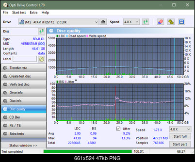Pioneer BDR-211\S11 Ultra HD Blu-ray-dq_odc170_4x_opcon_ihbs112-gen1.png