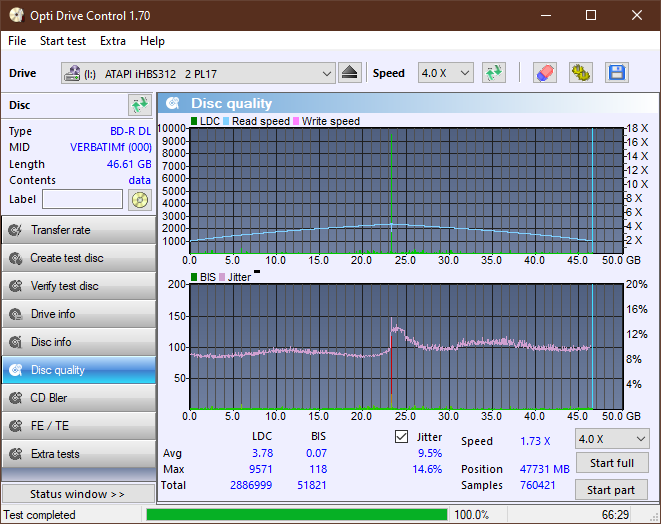 Pioneer BDR-211\S11 Ultra HD Blu-ray-dq_odc170_4x_opcon_ihbs312.png