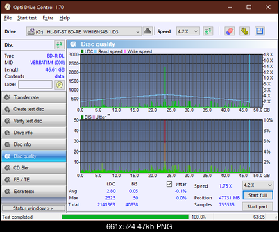 Pioneer BDR-211\S11 Ultra HD Blu-ray-dq_odc170_4x_opcon_wh16ns48dup.png