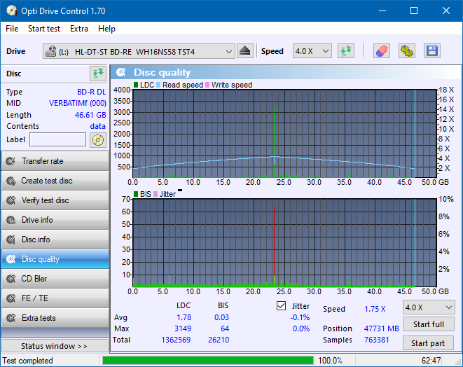 Pioneer BDR-211\S11 Ultra HD Blu-ray-dq_odc170_4x_opcon_wh16ns58dup.png