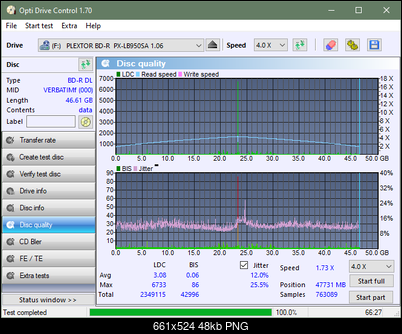 Pioneer BDR-211\S11 Ultra HD Blu-ray-dq_odc170_4x_opcon_px-lb950sa.png