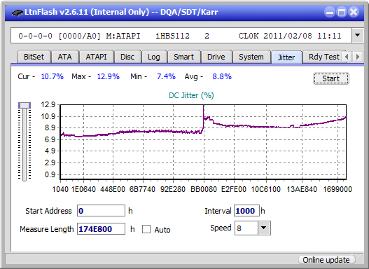 Pioneer BDR-211\S11 Ultra HD Blu-ray-jitter_4x_opcon_ihbs112-gen1.png