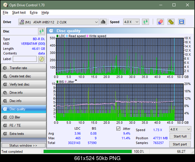 Pioneer BDR-211\S11 Ultra HD Blu-ray-dq_odc170_8x_opcon_ihbs112-gen1.png