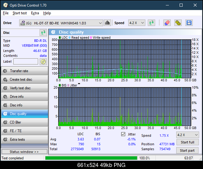 Pioneer BDR-211\S11 Ultra HD Blu-ray-dq_odc170_8x_opcon_wh16ns48dup.png