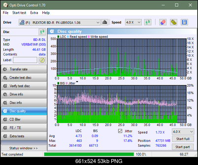 Pioneer BDR-211\S11 Ultra HD Blu-ray-dq_odc170_8x_opcon_px-lb950sa.png