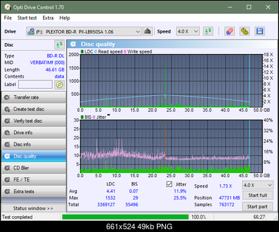 Pioneer BDR-211\S11 Ultra HD Blu-ray-dq_odc170_2x_opcoff_px-lb950sa.png