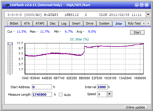 Pioneer BDR-211\S11 Ultra HD Blu-ray-jitter_2x_opcoff_ihbs112-gen1.png