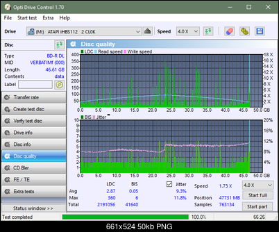 Pioneer BDR-211\S11 Ultra HD Blu-ray-dq_odc170_4x_opcoff_ihbs112-gen1.png