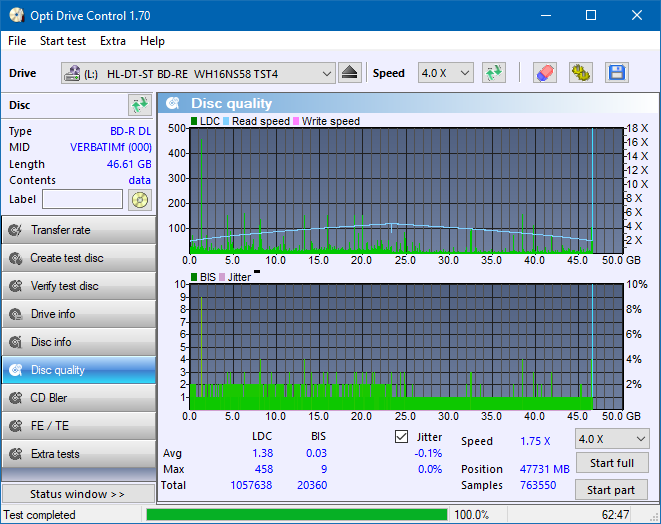 Pioneer BDR-211\S11 Ultra HD Blu-ray-dq_odc170_4x_opcoff_wh16ns58dup.png