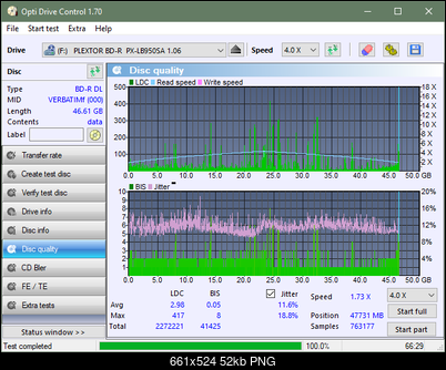 Pioneer BDR-211\S11 Ultra HD Blu-ray-dq_odc170_4x_opcoff_px-lb950sa.png