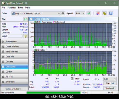 Pioneer BDR-211\S11 Ultra HD Blu-ray-dq_odc170_6x_opcoff_ihbs112-gen1.png