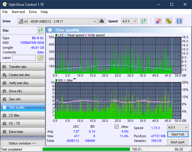 Pioneer BDR-211\S11 Ultra HD Blu-ray-dq_odc170_6x_opcoff_ihbs312.png