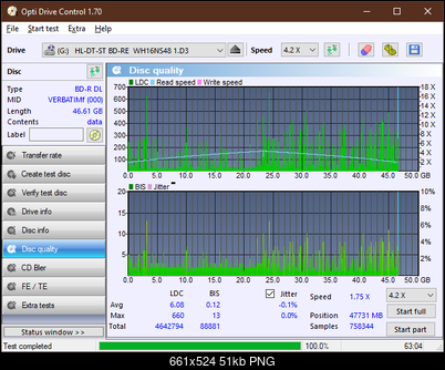 Pioneer BDR-211\S11 Ultra HD Blu-ray-dq_odc170_6x_opcoff_wh16ns48dup.png