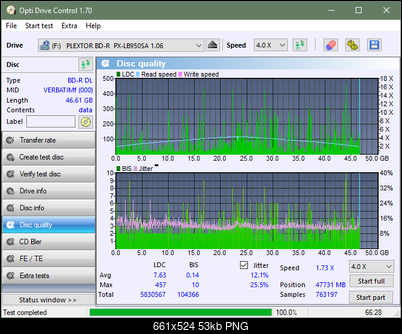 Pioneer BDR-211\S11 Ultra HD Blu-ray-dq_odc170_6x_opcoff_px-lb950sa.png