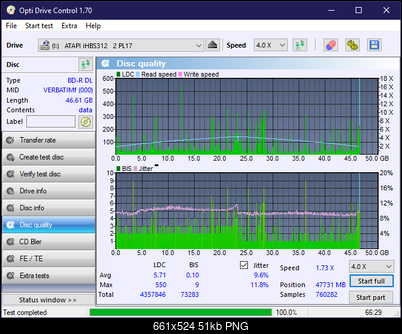 Pioneer BDR-211\S11 Ultra HD Blu-ray-dq_odc170_8x_opcoff_ihbs312.png