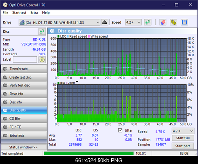 Pioneer BDR-211\S11 Ultra HD Blu-ray-dq_odc170_8x_opcoff_wh16ns48dup.png