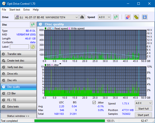 Pioneer BDR-211\S11 Ultra HD Blu-ray-dq_odc170_8x_opcoff_wh16ns58dup.png