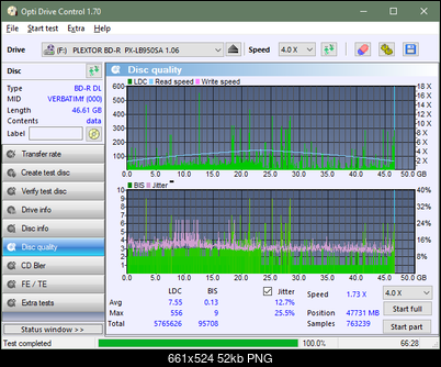 Pioneer BDR-211\S11 Ultra HD Blu-ray-dq_odc170_8x_opcoff_px-lb950sa.png