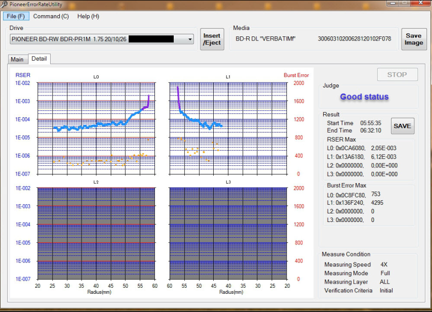 Pioneer BDR-S12J-BK / BDR-S12J-X  / BDR-212 Ultra HD Blu-ray-2021-07-23_202943.png