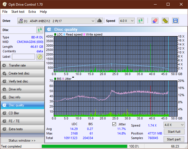 Optiarc BD-5730S-dq_odc170_2x_opcon_ihbs312.png